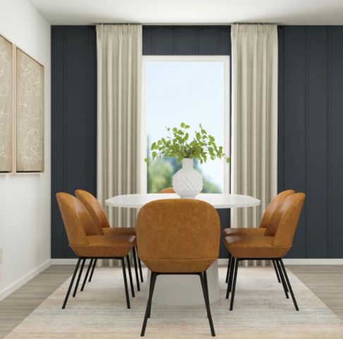 2315 Dust Devil DR, Lockhart, TX 78644