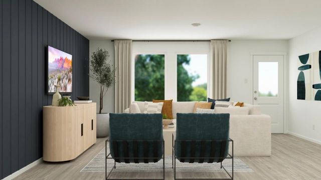 2315 Dust Devil DR, Lockhart, TX 78644