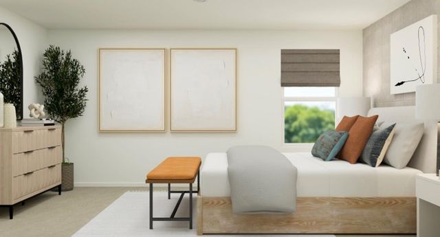 2315 Dust Devil DR, Lockhart, TX 78644