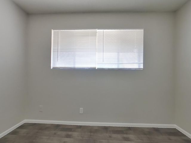 1626 W Pepper Place, Mesa, AZ 85201
