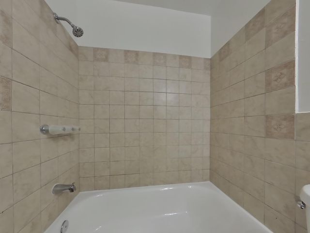 1626 W Pepper Place, Mesa, AZ 85201
