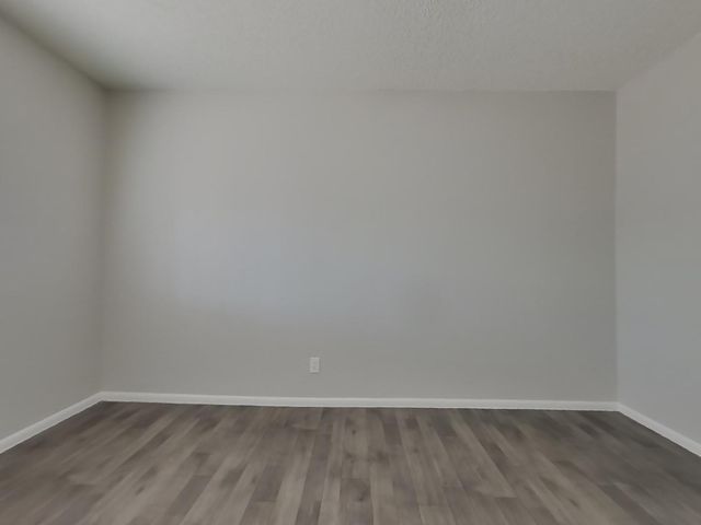 1626 W Pepper Place, Mesa, AZ 85201