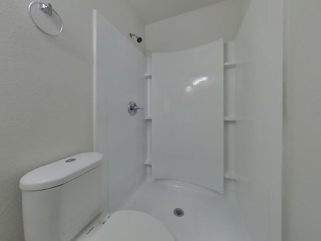 1626 W Pepper Place, Mesa, AZ 85201