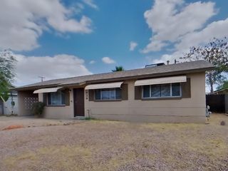 1626 W Pepper Place, Mesa, AZ 85201