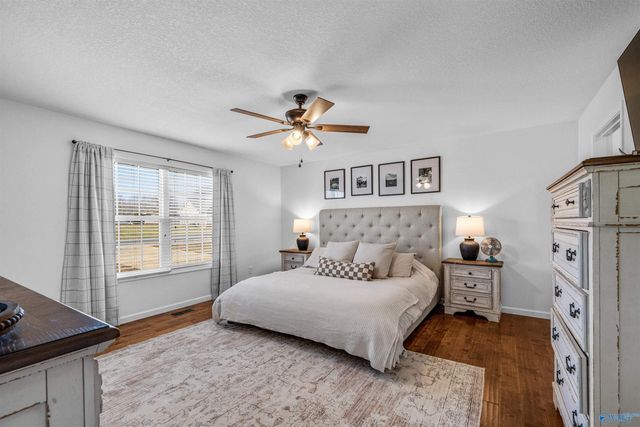 63 Graben Drive, Fyffe, AL 35971