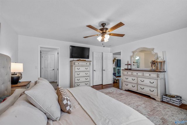 63 Graben Drive, Fyffe, AL 35971