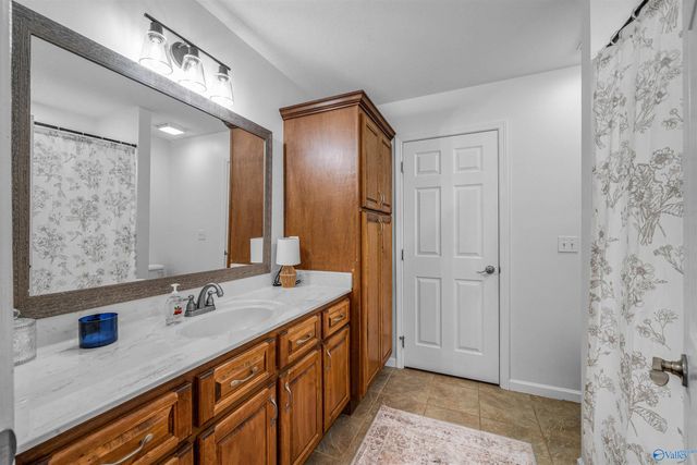 63 Graben Drive, Fyffe, AL 35971