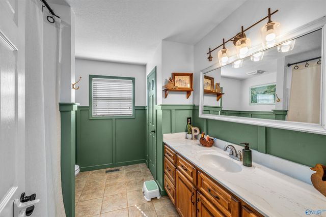 63 Graben Drive, Fyffe, AL 35971