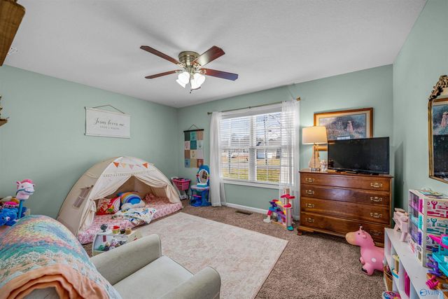 63 Graben Drive, Fyffe, AL 35971