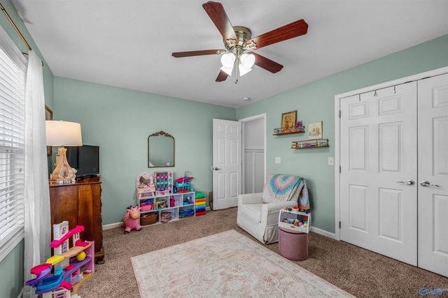 63 Graben Drive, Fyffe, AL 35971