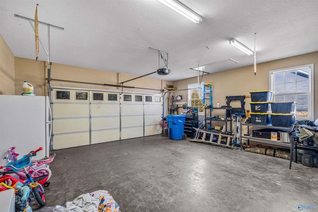 63 Graben Drive, Fyffe, AL 35971