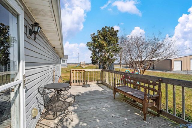 63 Graben Drive, Fyffe, AL 35971