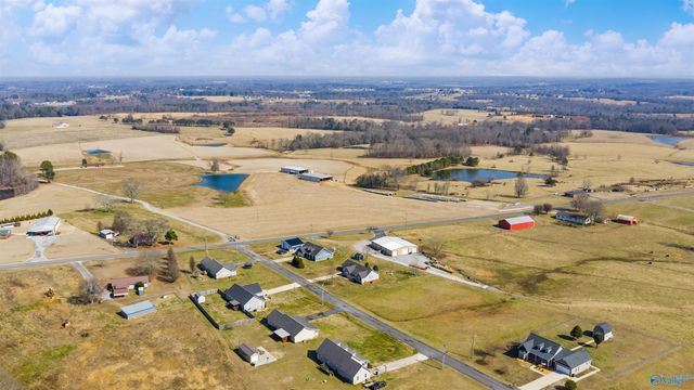 63 Graben Drive, Fyffe, AL 35971