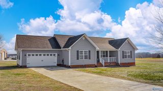 63 Graben Drive, Fyffe, AL 35971
