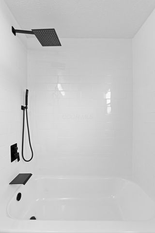 2145 Jeffey Drive, Hilliard, OH 43026