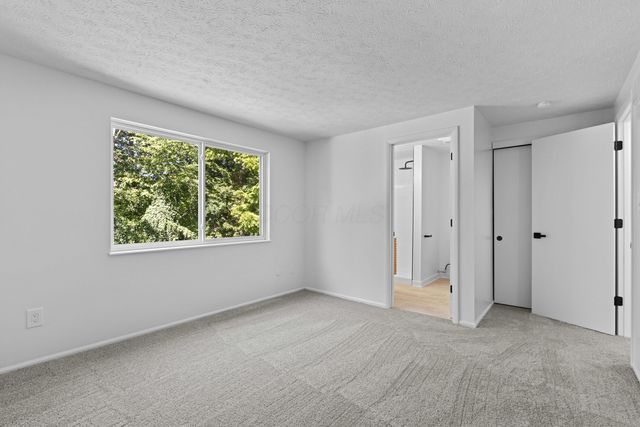 2145 Jeffey Drive, Hilliard, OH 43026