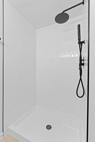 2145 Jeffey Drive, Hilliard, OH 43026