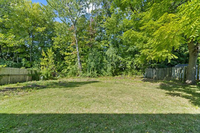 2145 Jeffey Drive, Hilliard, OH 43026