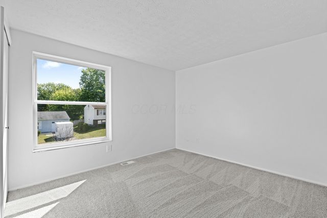 2145 Jeffey Drive, Hilliard, OH 43026