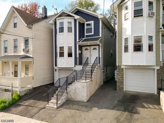 119 Montgomery St, Paterson City, NJ 07501