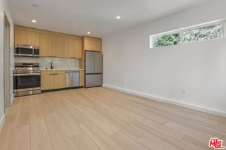 11010 Hortense Street 1/4, North Hollywood, CA 91602