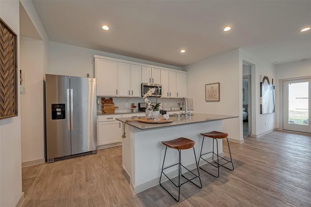 14530 Rain Tree Drive, Baytown, TX 77523