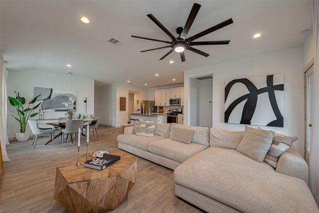 14530 Rain Tree Drive, Baytown, TX 77523