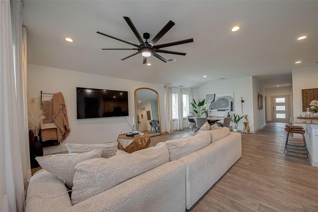 14530 Rain Tree Drive, Baytown, TX 77523