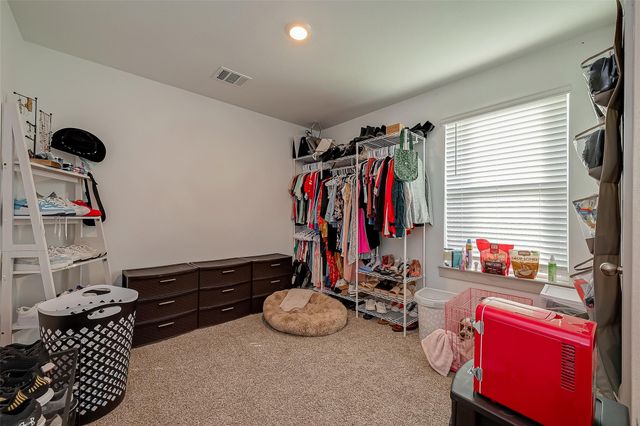 14530 Rain Tree Drive, Baytown, TX 77523