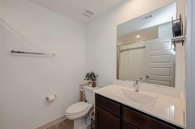 14530 Rain Tree Drive, Baytown, TX 77523