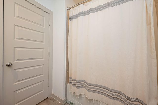 14530 Rain Tree Drive, Baytown, TX 77523