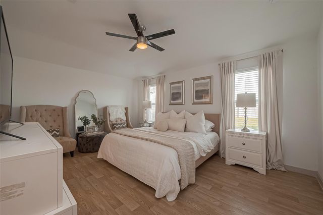 14530 Rain Tree Drive, Baytown, TX 77523