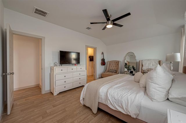 14530 Rain Tree Drive, Baytown, TX 77523