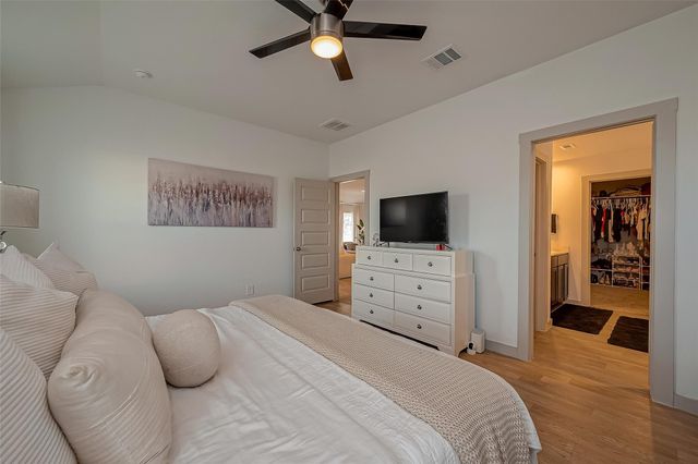 14530 Rain Tree Drive, Baytown, TX 77523