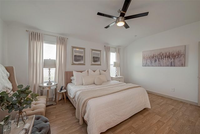 14530 Rain Tree Drive, Baytown, TX 77523