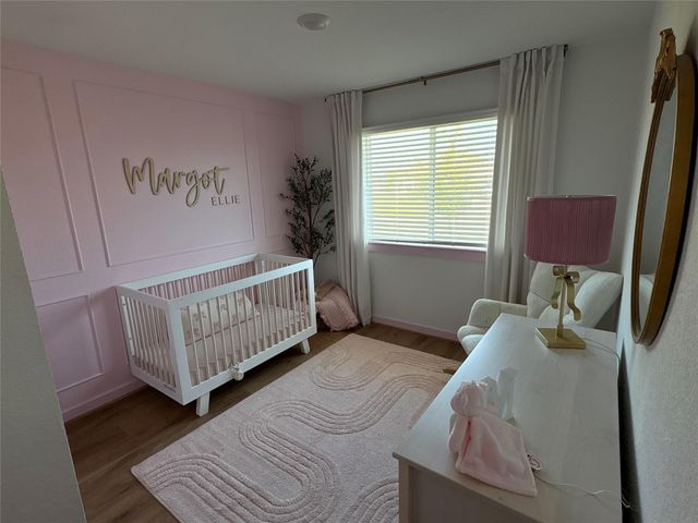 14530 Rain Tree Drive, Baytown, TX 77523