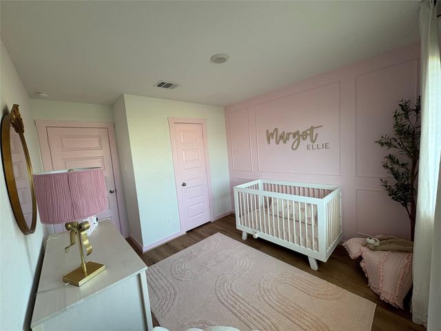 14530 Rain Tree Drive, Baytown, TX 77523