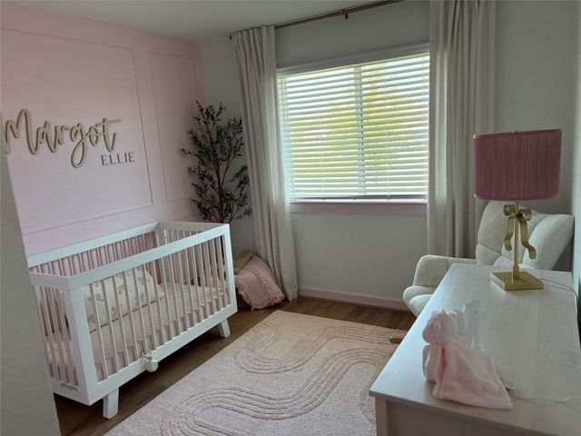 14530 Rain Tree Drive, Baytown, TX 77523