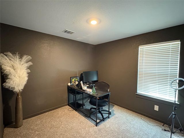 14530 Rain Tree Drive, Baytown, TX 77523