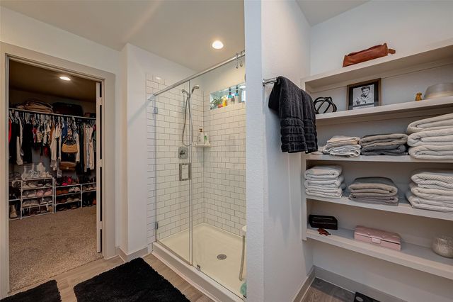 14530 Rain Tree Drive, Baytown, TX 77523