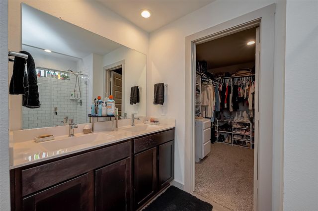 14530 Rain Tree Drive, Baytown, TX 77523