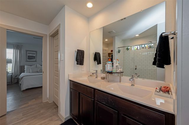 14530 Rain Tree Drive, Baytown, TX 77523