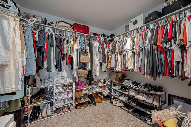 14530 Rain Tree Drive, Baytown, TX 77523