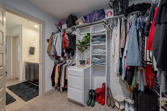 14530 Rain Tree Drive, Baytown, TX 77523