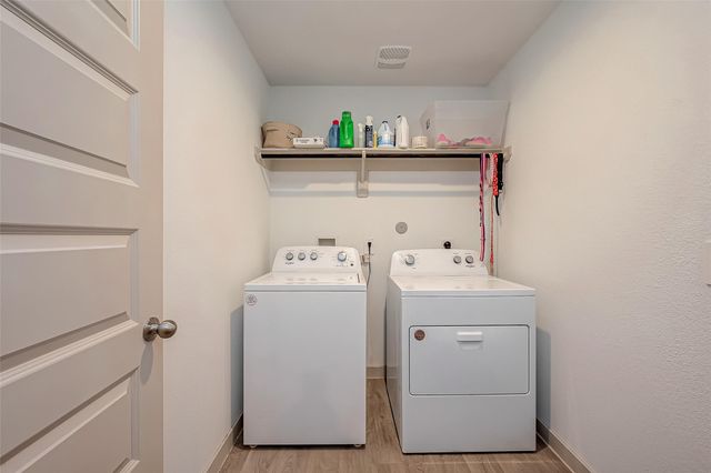 14530 Rain Tree Drive, Baytown, TX 77523