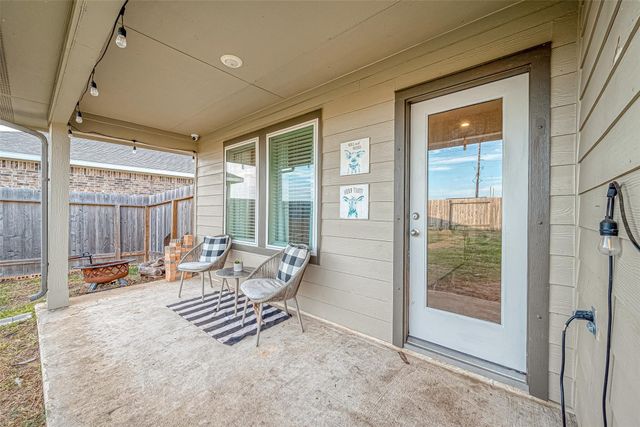 14530 Rain Tree Drive, Baytown, TX 77523