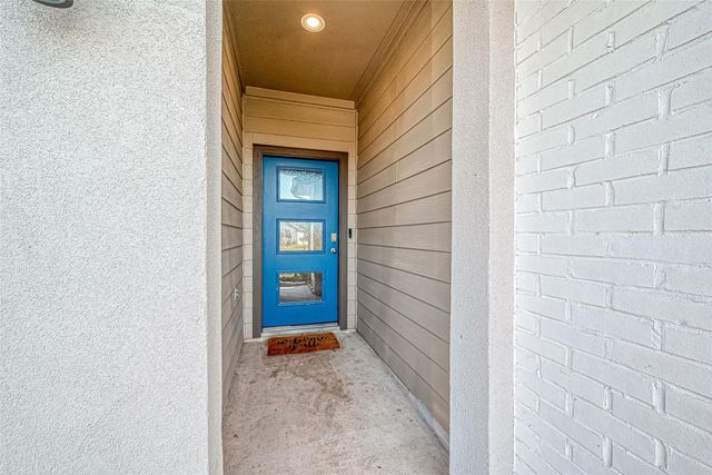 14530 Rain Tree Drive, Baytown, TX 77523