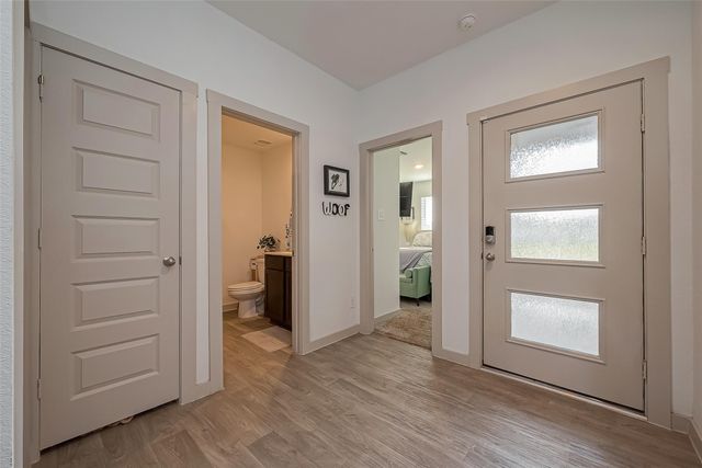 14530 Rain Tree Drive, Baytown, TX 77523