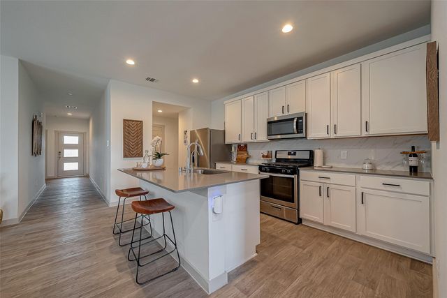 14530 Rain Tree Drive, Baytown, TX 77523