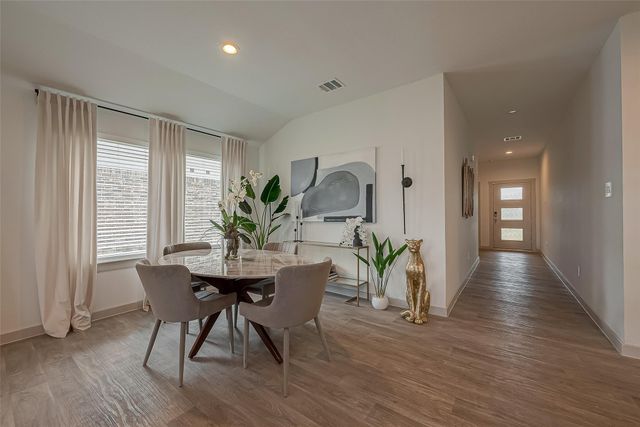 14530 Rain Tree Drive, Baytown, TX 77523